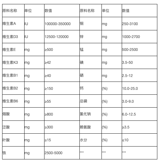 QQ20250424-120102.png